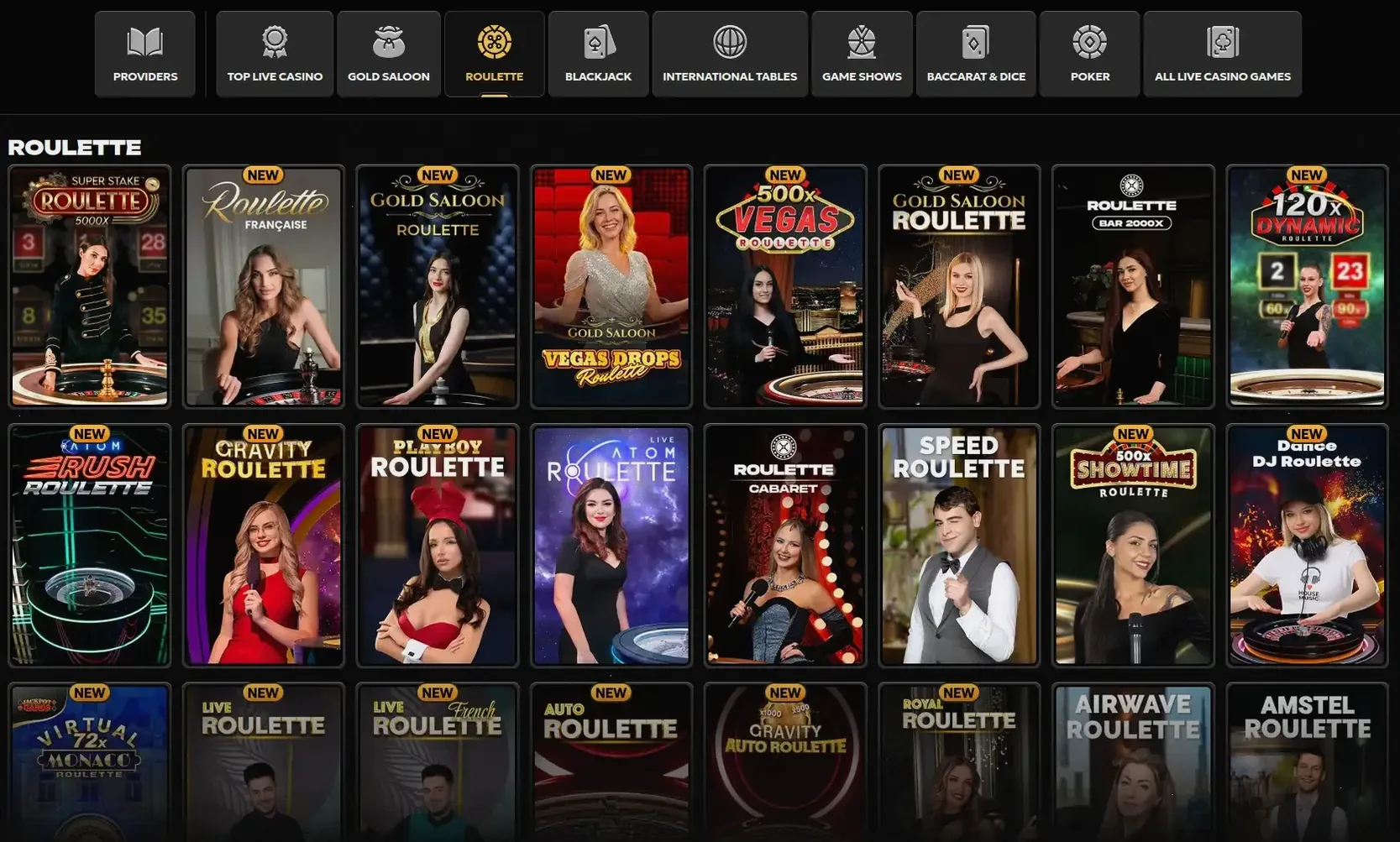 Datenschutz und Sicherheit bei Spinmama Casino
